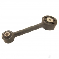 Подушка двигателя, опора FEBEST 3827532 4056111066158 4R DGP mmz30fr