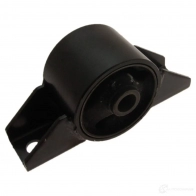 Крепление дифференциала FEBEST 3827530 mmv77 3F1K 1 4056111056623 - Изображение 1