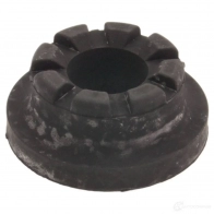 Сайлентблок задней балки FEBEST B T1AP 3827586 4056111031019 msb034 - Изображение 1
