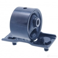 Подушка двигателя, опора FEBEST 4056111045375 mmpd8r LOV M6U3 3827522