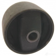 Подушка двигателя, опора FEBEST B1MS 5 4056111009018 1331135055 mmb027