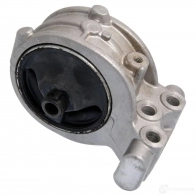 Подушка двигателя, опора FEBEST 4056111019116 Mitsubishi Galant mmear 0 SKL2