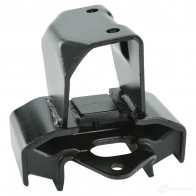 Подушка двигателя, опора FEBEST Mitsubishi 7J VV5Y mm009 4056111100395