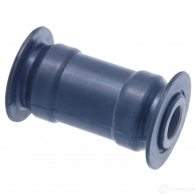 Крепление рулевой рейки FEBEST P8S HG4 4056111089768 3827307 mab141
