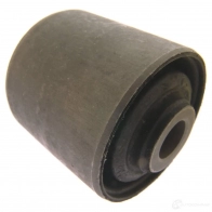 Сайлентблок FEBEST P YK2625 4056111014159 3827253 mab086