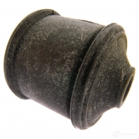 Сайлентблок FEBEST 4056111014173 mab084 3827251 OEW 1B