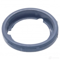 Уплотнительное кольцо оси свечи зажигания FEBEST hcp003 A19Z 31 4056111060767 3826562