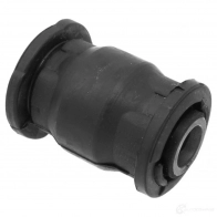 Сайлентблок FEBEST mab024 4J TS2 4056111000534 Mitsubishi Lancer 8 (CK, CJ) 1996 – 2001