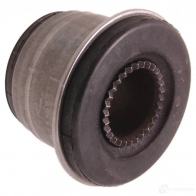 Сайлентблок FEBEST CMC NC 4056111000589 mab019 3827201