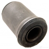 Сайлентблок FEBEST 3827200 ZMAV V 4056111000619 mab018