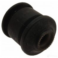 Сайлентблок FEBEST mab017 4056111000268 6 B4J07M 3827199 - Изображение 1