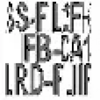 Крепление амортизаторов FEBEST 4056111112091 Q41M XD1 lrssfl2f 620894600 - Изображение 2