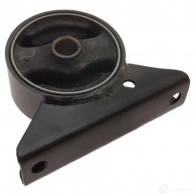 Подушка двигателя, опора FEBEST 6 C1QV 3827101 4056111053820 kmsanfr