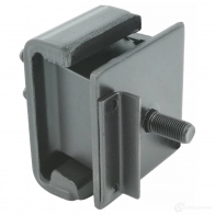Подушка двигателя, опора FEBEST SPQE1 S ismnhs69lh 4056111108575 1424863076