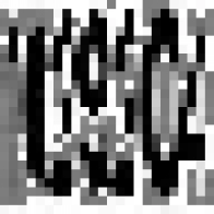 Рычаг FEBEST 3824405 SY78 NQ8 1625212r 4056111081021 - Изображение 2