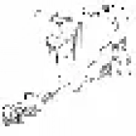 Втулка рессоры FEBEST 1270607720 hysbh1tqr VR MZJSK 4056111121857 - Изображение 2