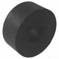Распорная втулка амортизатора FEBEST hysbh1sab 5 JJ2I 1439252720