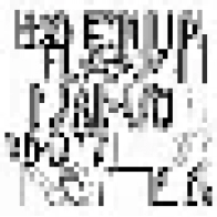 Сайлентблок FEBEST 1424756836 4056111127088 fdab078 OZAC4 4E - Изображение 2