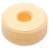 Распорная втулка амортизатора FEBEST hysb002 4056111050324 97259423 C WWUX - Изображение 1