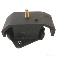 Подушка двигателя, опора FEBEST 3826943 hymporf 1DQK P 4056111019079