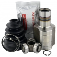 Шарнирный комплект, приводной вал FEBEST 3W19A S 1511-002 1440023083