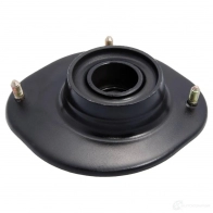 Крепление амортизаторов FEBEST 4056111018393 97283307 70BW 1P1 dsslanfr - Изображение 1