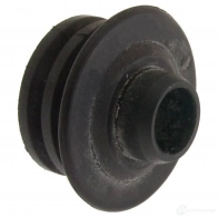 Распорная втулка амортизатора FEBEST CP 8ZN 115268041 dsbnex 4056111058801 - Изображение 1