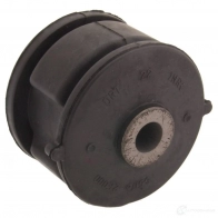 Сайлентблок FEBEST hyabtuc4 4056111029313 Hyundai Tucson (JM) 1 Кроссовер JCFR 7W