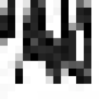 Ступица колеса FEBEST 3824273 4056111022833 1282lana44r 2MQ5 35H - Изображение 2