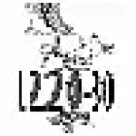 Шаровая опора FEBEST H AYOP 1220i30 3824148 4056111117836 - Изображение 2