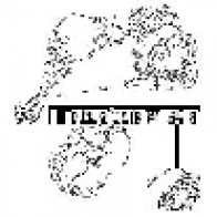 Ступичный подшипник FEBEST P80 IZN 4056111019741 dac40750037 3826099 - Изображение 2
