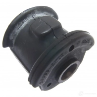 Сайлентблок FEBEST 4056111012117 NKQ 9Z hyabacrl Hyundai Atos (MX, FF) 1 1999 – 2014