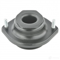 Крепление амортизаторов FEBEST tssla300af YLM9W8 Y 1436946965