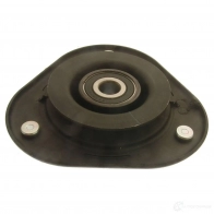 Крепление амортизаторов FEBEST 3830433 4056111070674 tssj200f H5DR LS - Изображение 1