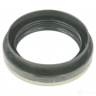 Сальник шруса FEBEST YRZ58 R 4056111123004 95jes40550814c 1270602236 - Изображение 1