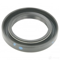 Сальник шруса FEBEST 1436947926 9 R87ML9 95ibs35520808c - Изображение 1