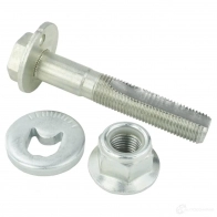 Развальный болт FEBEST 3 UUDX 1270590110 0229t31kit 4056111123530 - Изображение 1