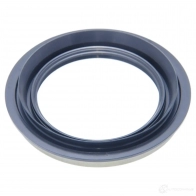 Уплотнение ступицы колеса FEBEST 3825468 4056111086170 95hds57790814x 6 L3DA