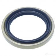 Уплотнение ступицы колеса FEBEST 95hds54760811x M38 FBV 3825464 4056111086132 - Изображение 1