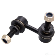 Стойка стабилизатора, тяга FEBEST 4SJF L3 Toyota Sequoia (XK60) 2 2007 – 2020 4056111039893 0823b9rl