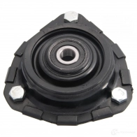 Крепление амортизаторов FEBEST GNYJ W2S tss001 Toyota Avensis 4056111009599