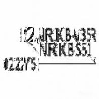 Рулевая тяга FEBEST JGRWZP E 1270589558 4056111123752 0222y51 - Изображение 2
