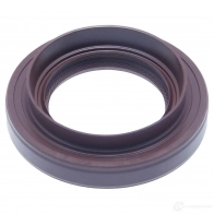 Сальник шруса FEBEST CX YSOF 3825422 4056111088419 95hby34560915l - Изображение 1