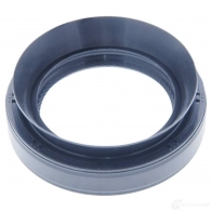 Сальник шруса FEBEST 4056111085111 95hbs40591119r 3825418 U4BRE R - Изображение 1