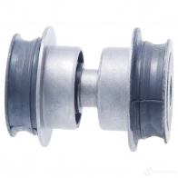 Сайлентблок FEBEST X 7RC9 4056111086002 tab519 Lexus IS (XE20) 2 2005 – 2013