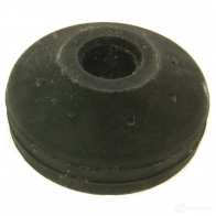 Распорная втулка амортизатора FEBEST 3826713 hsb043 8 18RF1 4056111016016