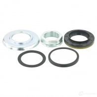 Сливная пробка топлива FEBEST set008 G9P 0D 1436946801