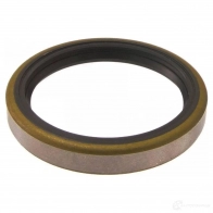 Уплотнение ступицы колеса FEBEST 95gdy43540808x 4056111049984 M5 GFI 3825378