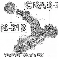 Сайлентблок FEBEST crab019 I2 CFMWL 3825934 4056111073767 - Изображение 2
