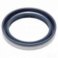 Уплотнение ступицы колеса FEBEST 95gcy39520808x 4056111084398 7SZ 82L 3825364